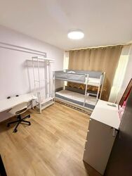 Blk 334A Yishun Riverwalk (Yishun), HDB 4 Rooms #562184871